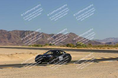 media/Apr-06-2025-PCA San Diego (Sun) [[425fed1609]]/4-Yellow Group/Session 1 (Turn 10 Exit Pans)/